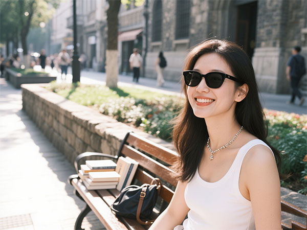 女水瓶座今日运势查询：女水瓶座今日运势揭秘，掌握命运的关键时刻！