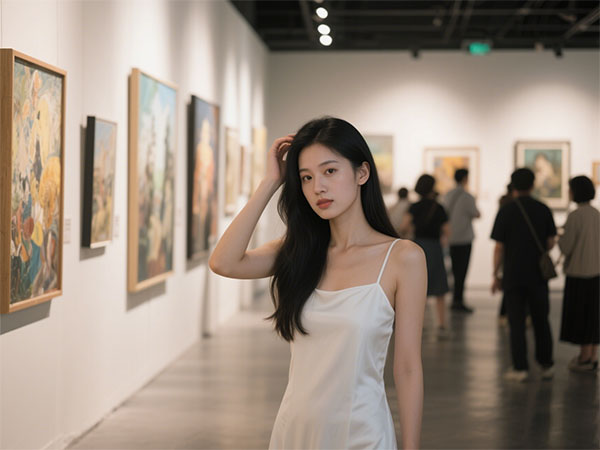 牛年属相运势：牛年运势全揭秘，你的属相今年会迎来怎样的转机？