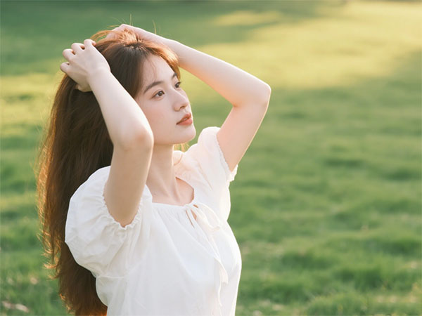 女巫店一周星座运势2025.7.24：解锁你的命运 一周星座运势预测2025年7月24日