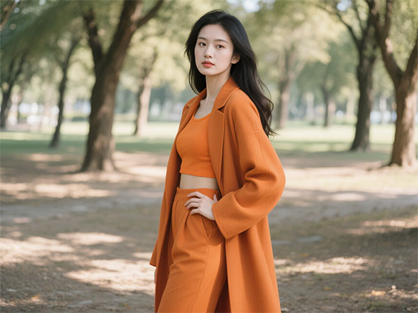 年运势案例：2024年运势揭秘，你的幸福与挑战全在这里！