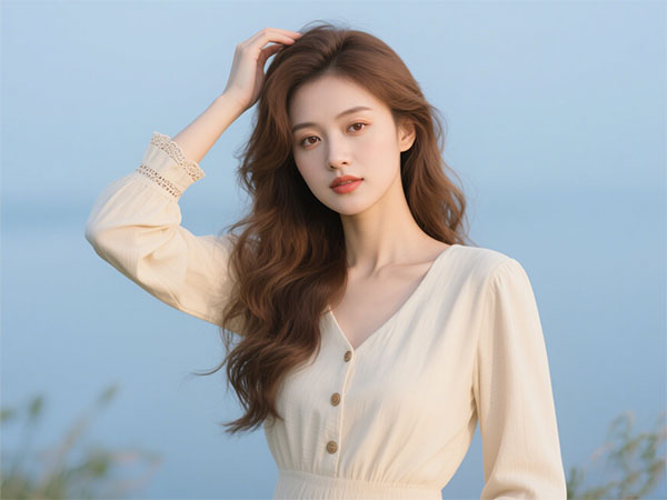 闹闹女巫一周运势最新：神秘一周运势揭秘，闹闹女巫带你领略未来的光辉和挑战