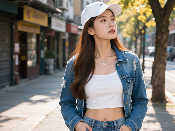 叵蟹座今日运势：叵蟹座今日运势，幸运降临，机会与挑战并存！