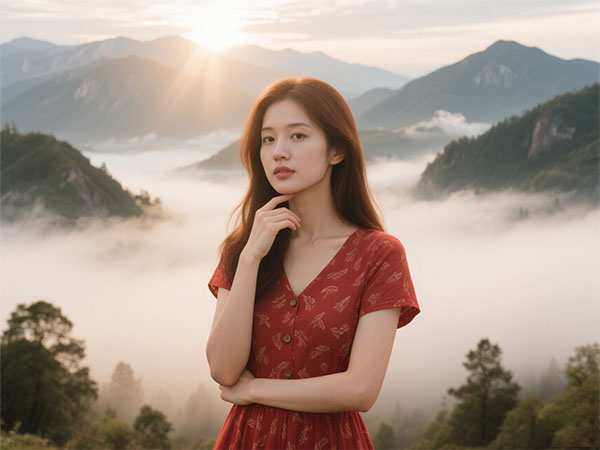 女白羊座今日运势查询：白羊座今日运势揭秘，是否会迎来好运？