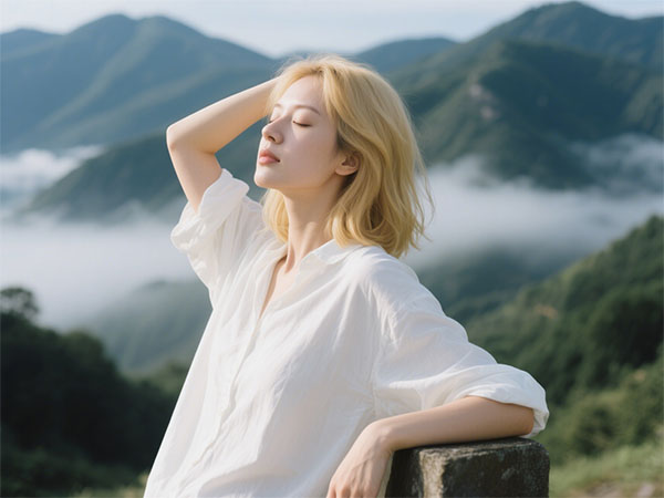 牛眼性格运势：牛眼性格揭秘，你的人生运势将如何变化？