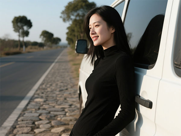 射手女爱情运势：射手女爱情运势大揭秘，2023年让你心动的机会与挑战