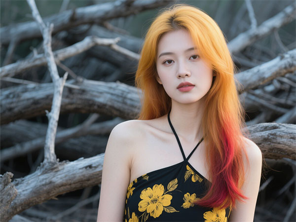 上升处女运势：提升你的爱情运势，探秘处女座的幸运秘诀