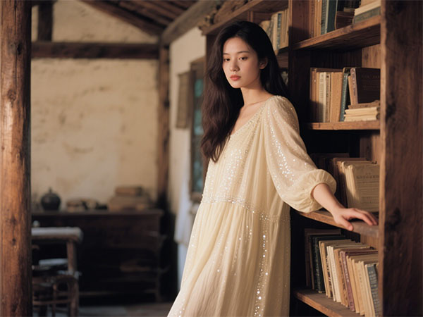 明天天蝎女运势：明日天蝎女将迎来怎样的运势变动？揭晓好运与挑战！