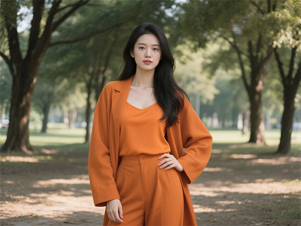 如何看最近的运势：近期运势揭秘，如何掌握幸运与成功的密码
