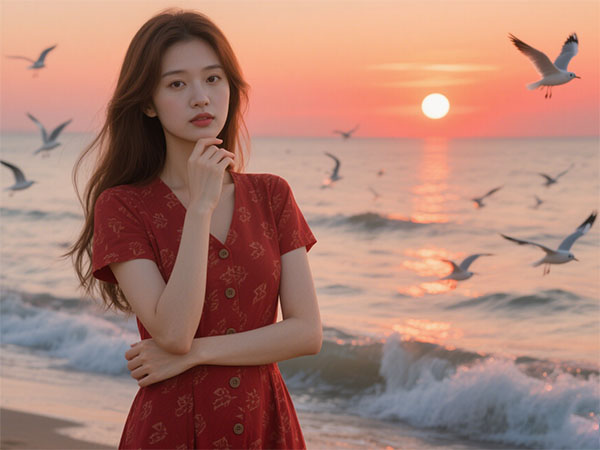 三月麻将运势：三月麻将风云，运势揭秘与赢牌秘籍大公开！