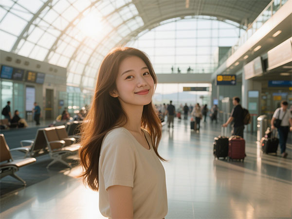 闹闹女巫店2025年8月运势：2025年8月运势揭秘，闹闹女巫店为你带来的幸运与挑战！