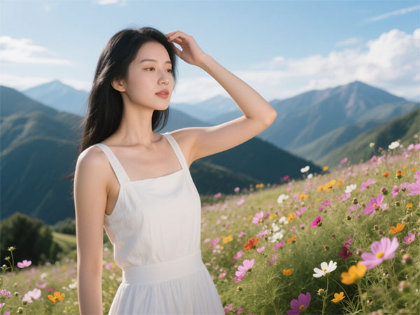 蛇腊月运势：蛇腊月运势大揭秘，如何逆袭迎好运？