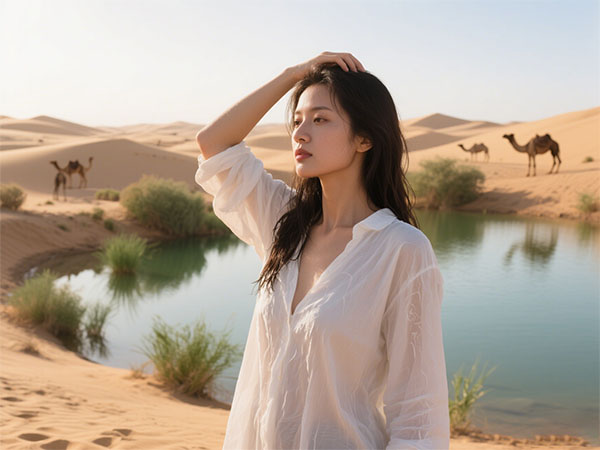 闹闹女巫一周星座运势：星座运势揭秘，一周内你的命运将如何转变？