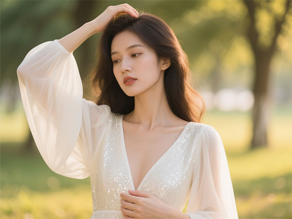 眀日运势：运势揭晓，掌握今日命运，开启幸运的大门！