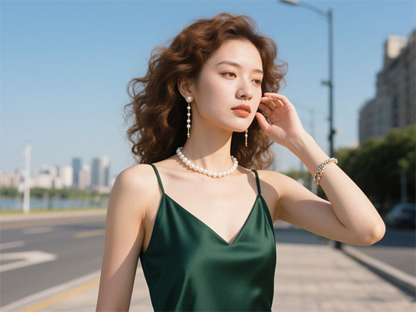 七月鼠运势：七月鼠年运势解析，揭秘你的幸运与挑战！