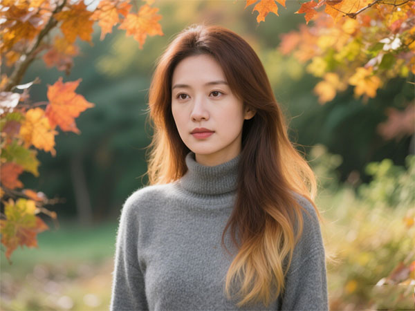 木命龙运势：木命龙的命运揭秘，如何掌握转运契机提升人生运势