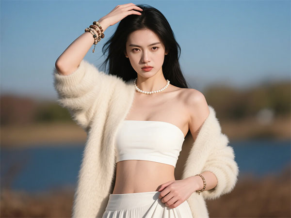 射手座女生不喜欢你了：看懂射手座女生冷淡信号，她已不再爱你吗