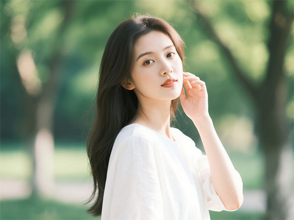 射手女运势2025：2025年射手座运势揭秘，敢于追梦的你将迎来怎样的改变？