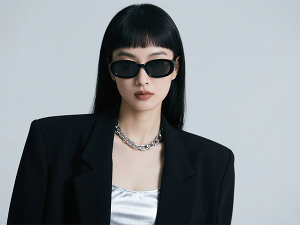 射手座女生不回信息：揭秘射手座女生沉默背后的秘密，你真的了解她吗