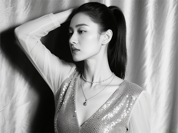 射手座女生 o型血：射手座O型血女生的独特魅力与性格揭秘