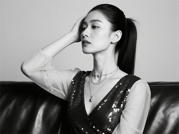 射手座女生的事业：射手座女生如何在职场中逆袭，开启成功之路的秘诀揭秘