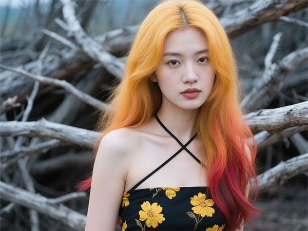 射手女星座运势：射手女星座运势揭秘，本周运势大变动，爱情与事业双丰收！