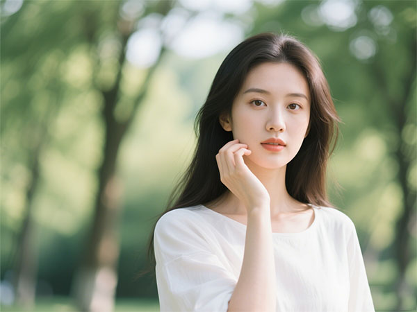 射手座女生喜欢去哪玩：射手座女生最爱的游玩圣地揭秘 你去过吗