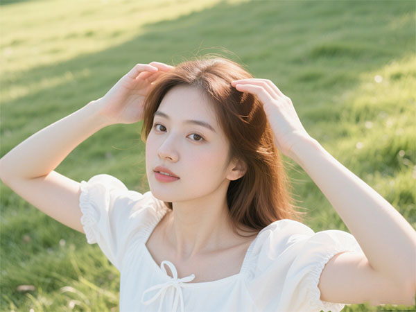 射手座女生是几月:揭开射手座女生的神秘面纱 她们的生日竟有这些秘密 射手座女生是几月:揭开射手座女生的神秘面纱 她们的生日竟有这些秘密