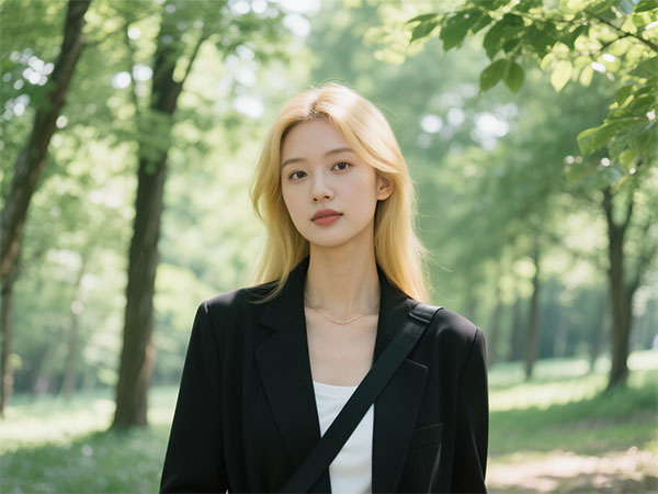 射手座女生的感情：揭秘射手座女生的爱情密码，如何赢得她的心
