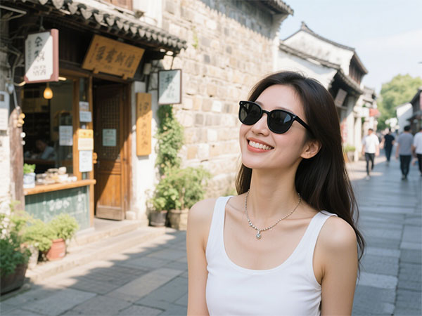 射手座女生的闺蜜:射手座女生的闺蜜秘笈,揭开她们的友谊密码! 射手座女生的闺蜜:射手座女生的闺蜜秘笈,揭开她们的友谊密码!