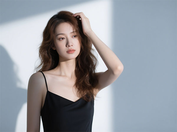 射手女下半年运势:射手女下半年运势大揭秘,好运连连的秘密! 射手女下半年运势:射手女下半年运势大揭秘,好运连连的秘密!