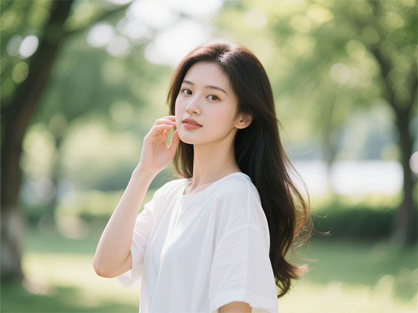 射手座女生的优点缺点：射手座女生的魅力与挑战，你了解她们的闪光点和短板吗