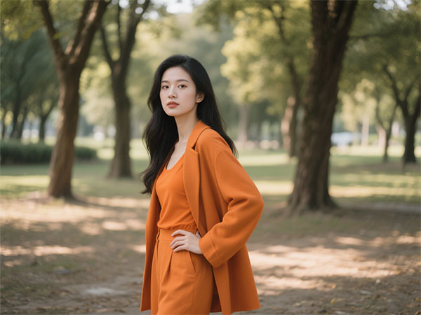 射手座女生明天的运势:射手座女生明日运势大揭秘,精彩预告不容错过! 射手座女生明天的运势:射手座女生明日运势大揭秘,精彩预告不容错过!