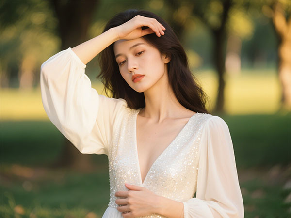 射手座女生漂亮吗:射手座女生的魅力秘密,究竟有多迷人? 射手座女生漂亮吗:射手座女生的魅力秘密,究竟有多迷人?