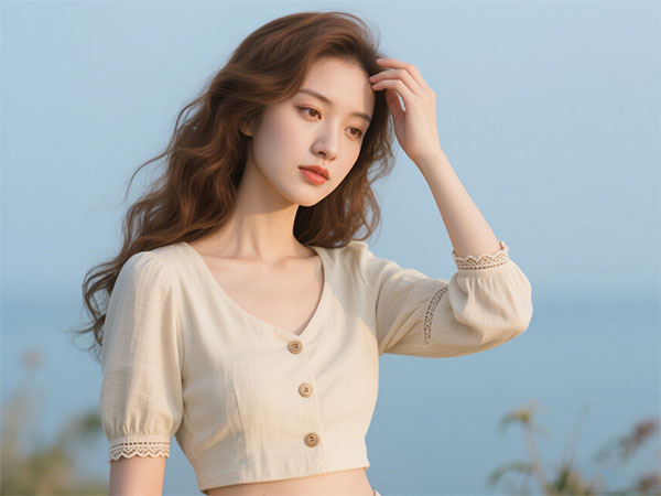 射手座女生蛇年的运势:2022年射手女运势揭秘,如何在蛇年绽放光彩 射手座女生蛇年的运势:2022年射手女运势揭秘,如何在蛇年绽放光彩