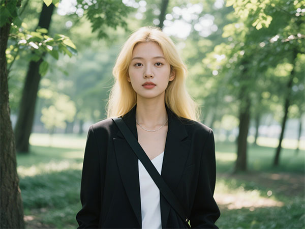 射手座的女生喜欢什么礼物：揭秘射手女心中的理想礼物，打动她的最佳选择！