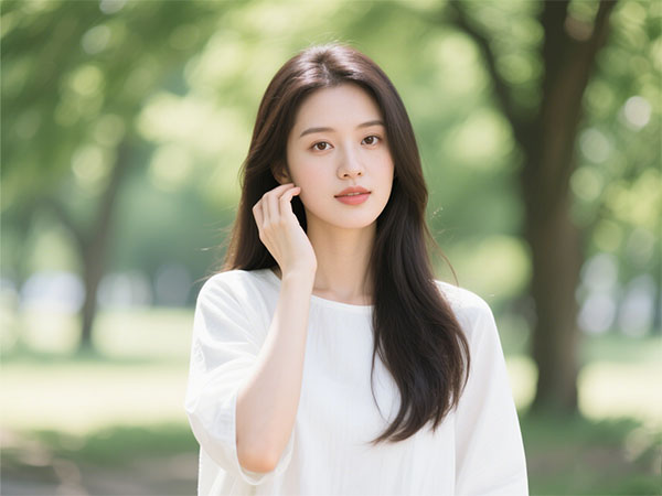 射手女生暗恋：射手女心事难言，揭晓她暗恋的那些秘密