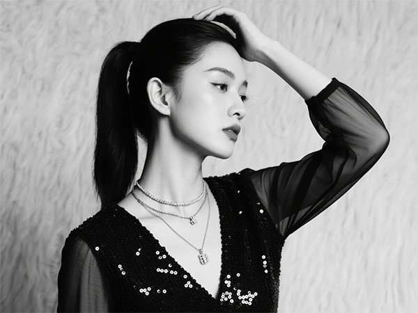 射手座女生爱你的表现：揭示射手座女生的爱意，她们怎样向你表达真心