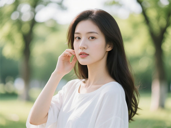 射手座女生明天的运势：射手座女生明天运势揭秘，好运来袭，精彩不断！