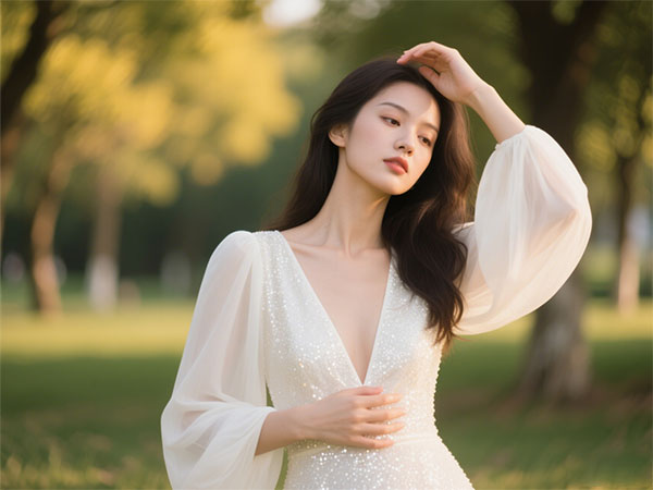 射手女明天运势：射手女明日运势爆点揭秘，幸福与挑战并存！