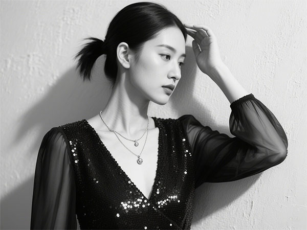 射手座男生狮子座女生：星座配对揭秘，射手男与狮女的激情爱情的终极指南