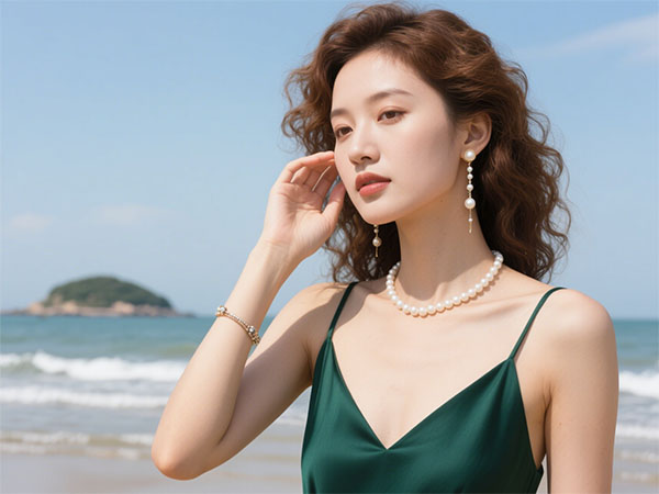 射手座女生的智商：射手座女生的智商揭秘，她们的聪明才智有多惊人