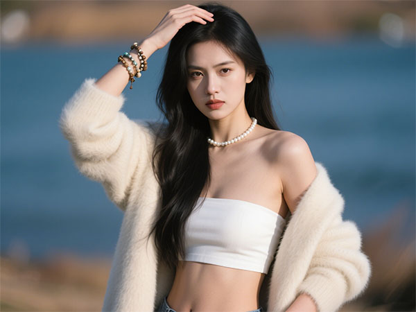 射手座女生安全感：探寻射手座女生的安全感之谜，如何让她们心安？
