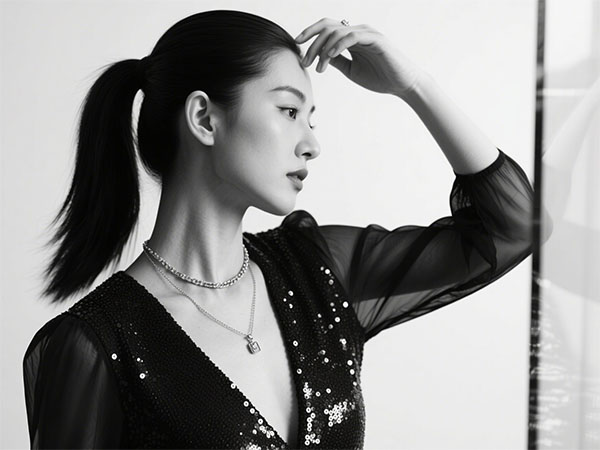 射手女生气了怎么办：如何巧妙化解射手女的怒火，重拾爱的信号