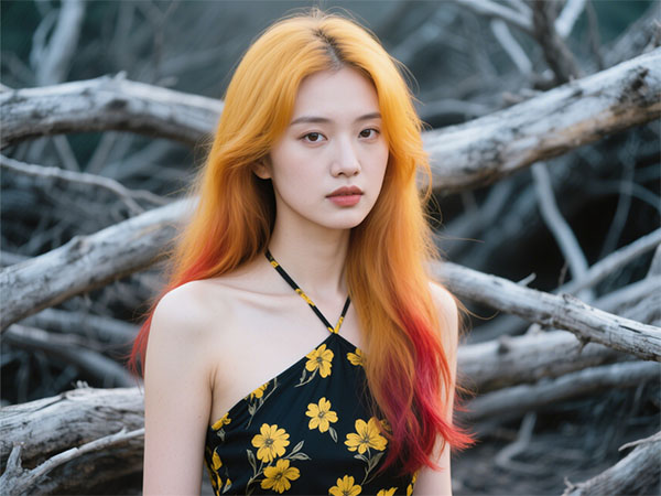 射手座女生上升星座：揭秘射手女的上升星座特质，了解她们的独特魅力与个性！