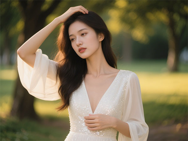 射手座和什么女生最配：射手座与哪些女生最匹配，看看你的星座爱情攻略！