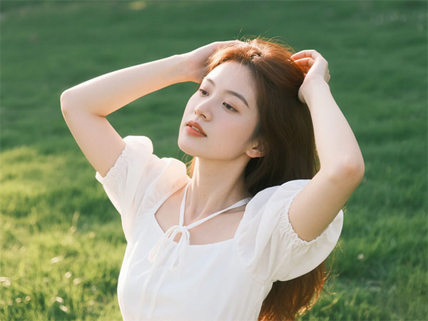 射手座女生狮子座：狮子座与射手座女生的完美火花，探索星座间的爱与激情