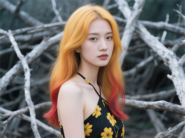 射手座女生的爱情弱点：揭秘射手座女生爱情中的隐秘软肋，如何让她心动不已