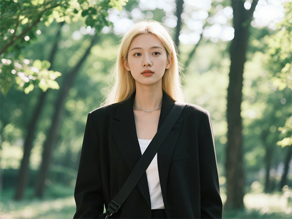射手座女生的性格弱点：揭秘射手座女生性格中的隐秘弱点，你是否也中招了