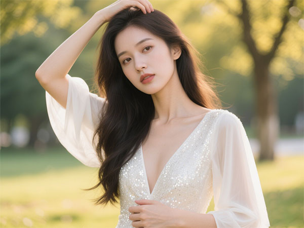 射手座的女生缺点：揭秘射手座女生的五大性格盲点，你遇到了吗？