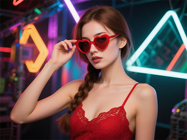 射手座女生的爱情：射手座女生的爱情秘密，她们在感情中最看重的五大要素